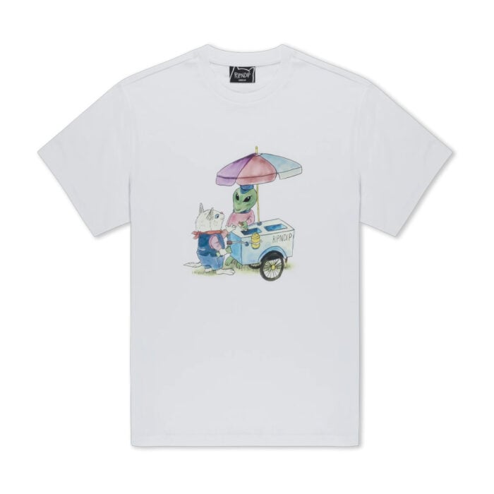 Ripndip-Frios-Short-Sleeve-T-Shirt-White.jpg