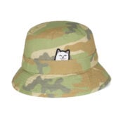 Ripndip-Lord-Nermal-Bucket-Hat-Camo.jpg