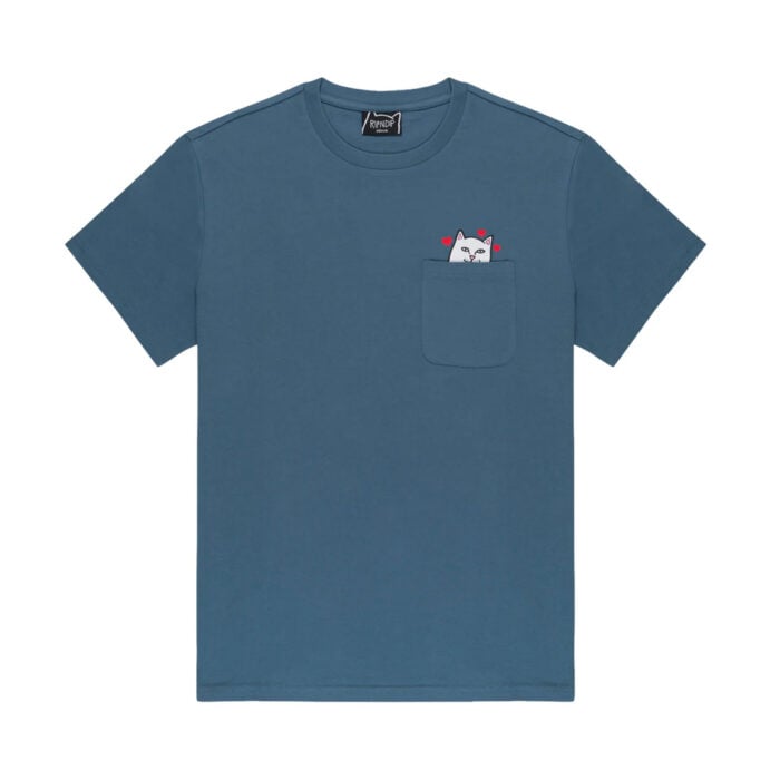 Ripndip-Nermal-Loves-Short-Sleeve-Pocket-T-Shirt-Slate.jpg
