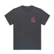 Ripndip-Nermii-Short-Sleeve-T-Shirt-Charcoal.jpg