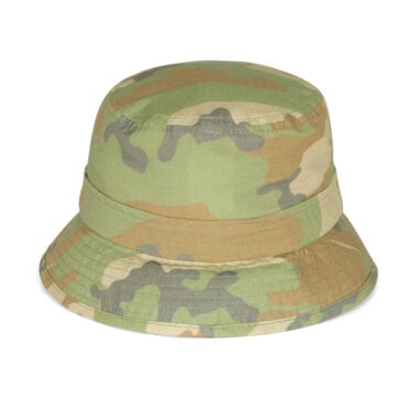 Ripndip Lord Nermal Bucket Hat Camo Ripndip Lord Nermal Bucket Hat Camo 2