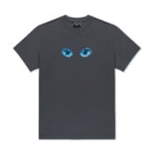 Ripndip-Ride-Or-Die-Short-Sleeve-T-Shirt-Charcoal-FRONT.jpg