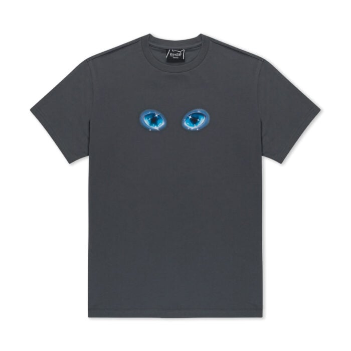 Ripndip-Ride-Or-Die-Short-Sleeve-T-Shirt-Charcoal-FRONT.jpg
