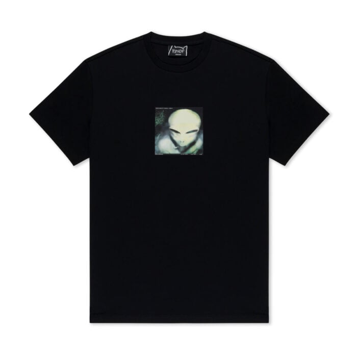 Ripndip-Spacing-Out-Short-Sleeve-T-Shirt-Black.jpg