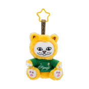 Ripndip-x-FIFA-RND-Cup-Mexico-Nermiee.jpg