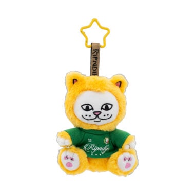 Ripndip x FIFA RND Cup Mexico Nermiee Ripndip x FIFA RND Cup Mexico Nermiee