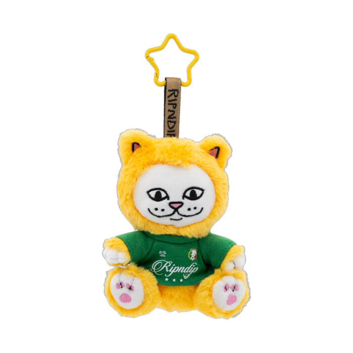 Ripndip-x-FIFA-RND-Cup-Mexico-Nermiee.jpg