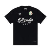 Ripndip-x-FIFA-RND-Cup-Mexico-Short-Sleeve-T-Shirt-Black.jpg