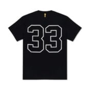 Ripndip-x-FIFA-RND-Cup-Mexico-Short-Sleeve-T-Shirt-Black-back.jpg