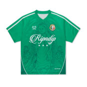 Ripndip-x-FIFA-RND-Cup-Mexico-Soccer-Jersey-Green.jpg