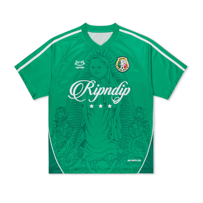 Ripndip-x-FIFA-RND-Cup-Mexico-Soccer-Jersey-Green.jpg