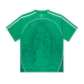 Ripndip-x-FIFA-RND-Cup-Mexico-Soccer-Jersey-Green-back.jpg