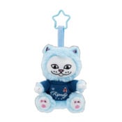 Ripndip-x-FIFA-RND-Cup-USA-Nermiee.jpg