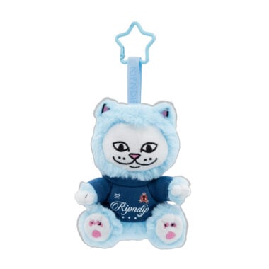 Ripndip x FIFA RND Cup USA Nermiee Ripndip x FIFA RND Cup USA Nermiee