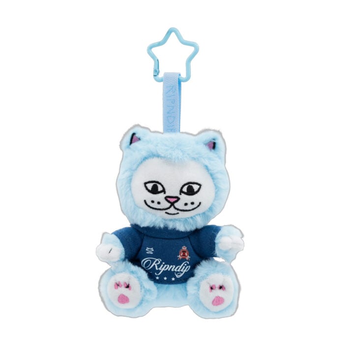 Ripndip-x-FIFA-RND-Cup-USA-Nermiee.jpg