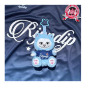 Ripndip-x-FIFA-RND-Cup-USA-Nermiee-front.jpg