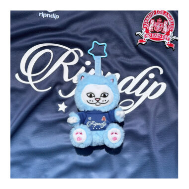 Ripndip x FIFA RND Cup USA Nermiee Ripndip x FIFA RND Cup USA Nermiee 2