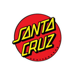 Santa Cruz