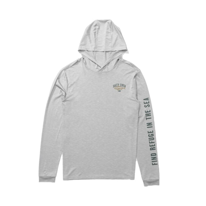 Salty-Crew-Bitmap-Hooded-Long-Sleeve-Sunshirt-Grey-Heather.jpg