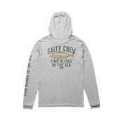 Salty-Crew-Bitmap-Hooded-Long-Sleeve-Sunshirt-Grey-Heather-back.jpg