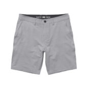 Salty-Crew-Drifter-19-Slub-Hybrid-Walk-Shorts-Light-Grey.jpg
