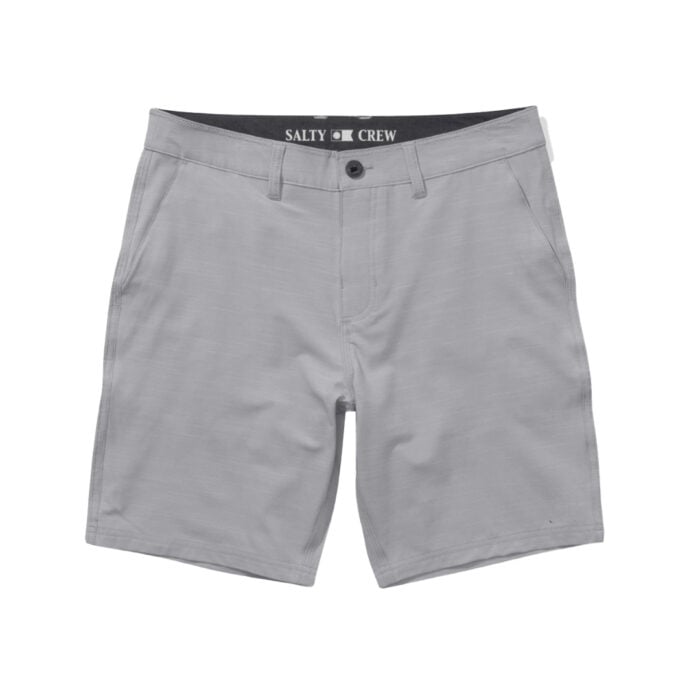Salty-Crew-Drifter-19-Slub-Hybrid-Walk-Shorts-Light-Grey.jpg