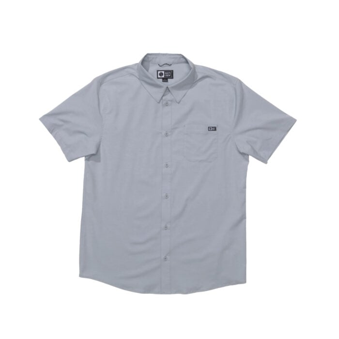Salty-Crew-Drifter-UV-Button-Up-Shirt-Quarry.jpg