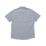 Salty-Crew-Drifter-UV-Button-Up-Shirt-Quarry-back.jpg