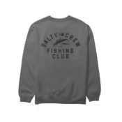 Salty-Crew-Fishing-Club-Crewneck-Fleece-Shark-Skin.jpg