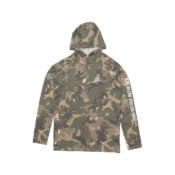 Salty-Crew-Mariner-Lite-UV-Hooded-Long-Sleeve-Sunshirt-Tan-Camo.jpg