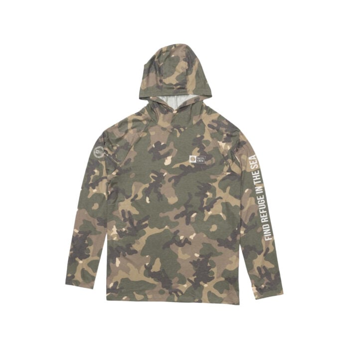 Salty-Crew-Mariner-Lite-UV-Hooded-Long-Sleeve-Sunshirt-Tan-Camo.jpg