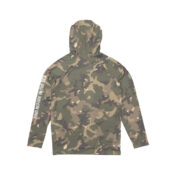 Salty-Crew-Mariner-Lite-UV-Hooded-Long-Sleeve-Sunshirt-Tan-Camo-back.jpg