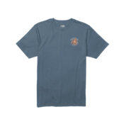 Salty-Crew-Octopod-Short-Sleeve-T-Shirt-Slate.jpg