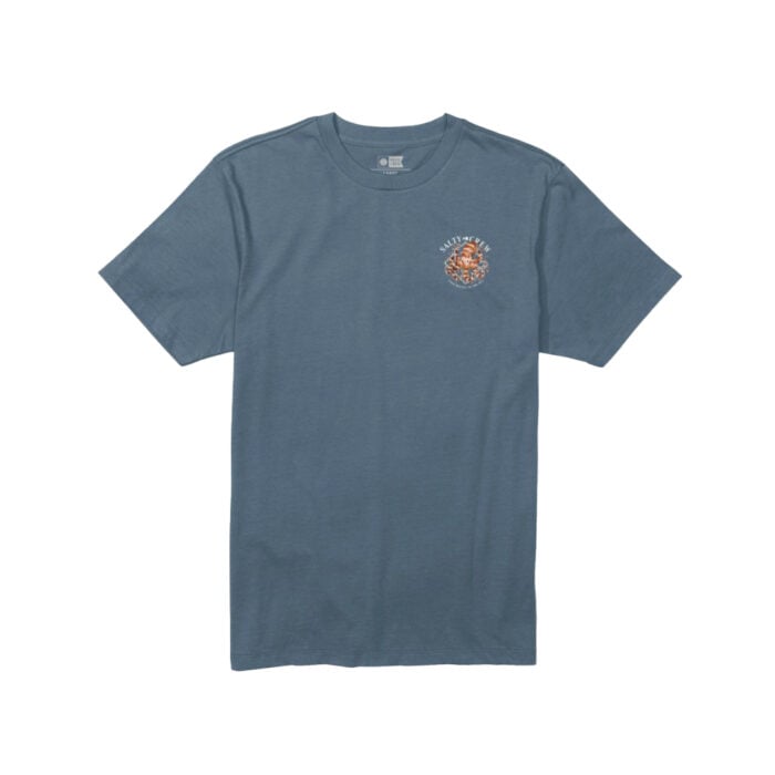 Salty-Crew-Octopod-Short-Sleeve-T-Shirt-Slate.jpg