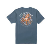 Salty-Crew-Octopod-Short-Sleeve-T-Shirt-Slate-back.jpg