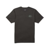 Salty-Crew-Omakase-Short-Sleeve-T-Shirt-Black.jpg