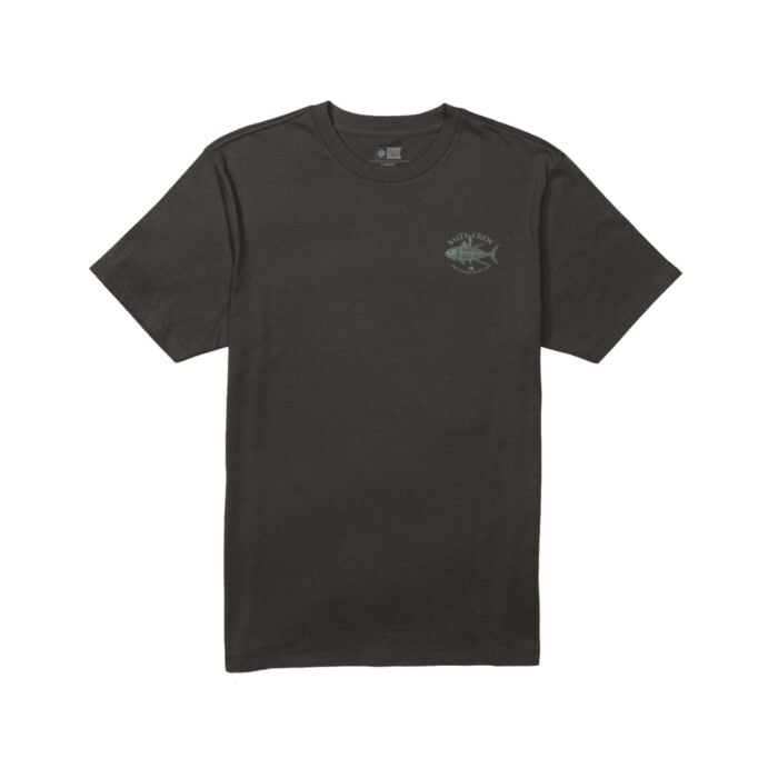 Salty-Crew-Omakase-Short-Sleeve-T-Shirt-Black.jpg