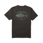 Salty-Crew-Omakase-Short-Sleeve-T-Shirt-Black-back.jpg