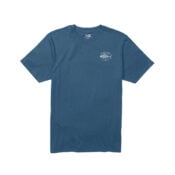 Salty-Crew-Omakase-Short-Sleeve-T-Shirt-Cast-Blue.jpg