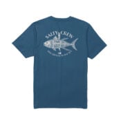Salty-Crew-Omakase-Short-Sleeve-T-Shirt-Cast-Blue-back.jpg
