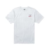 Salty-Crew-x-Boston-Whaler-Chase-Short-Sleeve-T-Shirt-White.jpg