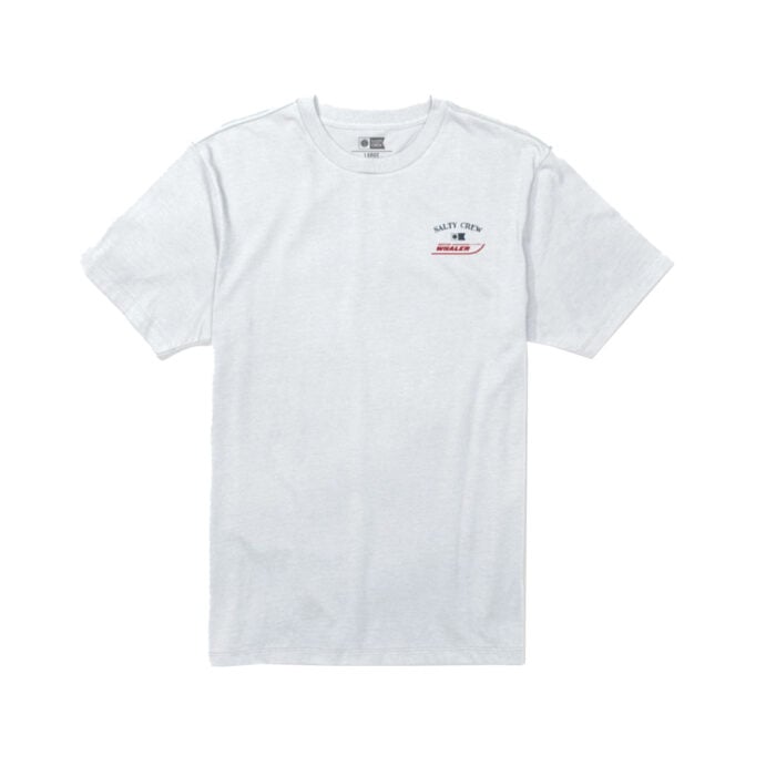 Salty-Crew-x-Boston-Whaler-Chase-Short-Sleeve-T-Shirt-White.jpg