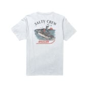 Salty-Crew-x-Boston-Whaler-Chase-Short-Sleeve-T-Shirt-White-back.jpg