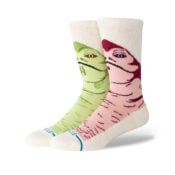 Stance-x-Star-Wars-Hutt-Twins-Crew-Socks-Multicolor.jpg