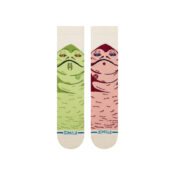 Stance-x-Star-Wars-Hutt-Twins-Crew-Socks-Multicolor-front.jpg