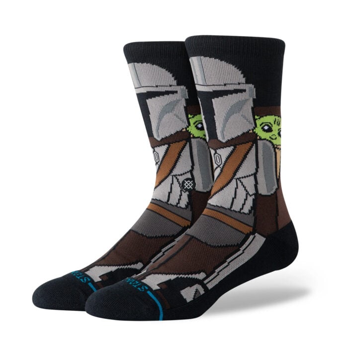 Stance-x-Star-Wars-Mando-Grogu-Crew-Socks-Black.jpg