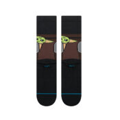 Stance-x-Star-Wars-Mando-Grogu-Crew-Socks-Black-back.jpg