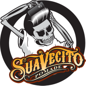 suavecito