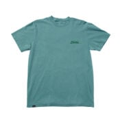 The-Quiet-Life-Shhh-Short-Sleeve-T-Shirt-Emerald-Green.jpg