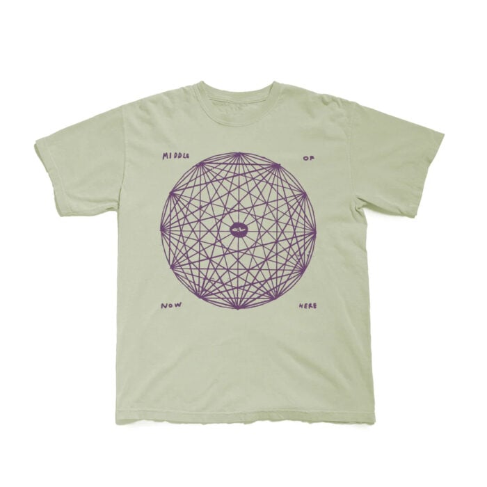 The-Quiet-Middle-of-Now-Here-Short-Sleeve-T-Shirt-Bay.jpg